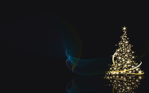 501205 (a): :1920x1200